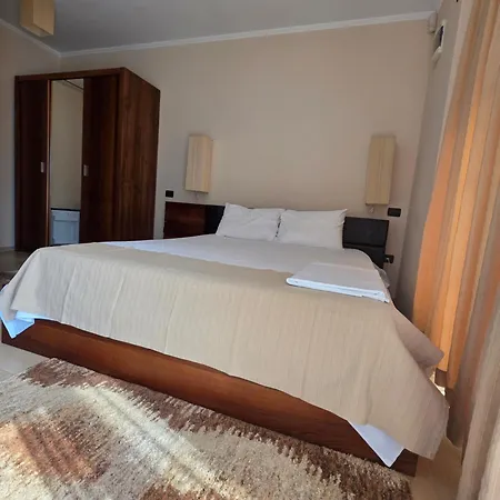Casa De La Mare Affittacamere 4*