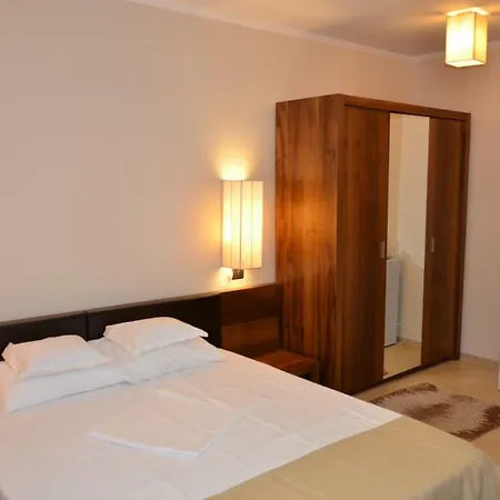 ゲストハウス Casa De La Mare