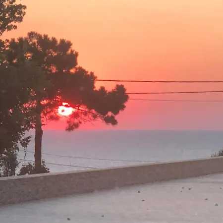 Casa De La Mare ゲストハウス 4*