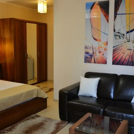 Casa De La Mare 4*