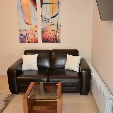 Casa De La Mare 4*