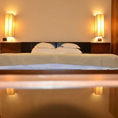 Πανσιόν Casa De La Mare Eforie Sud (Constanta)