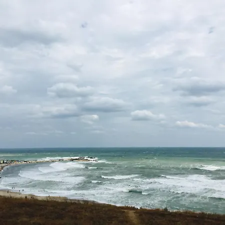 Πανσιόν Casa De La Mare 4*