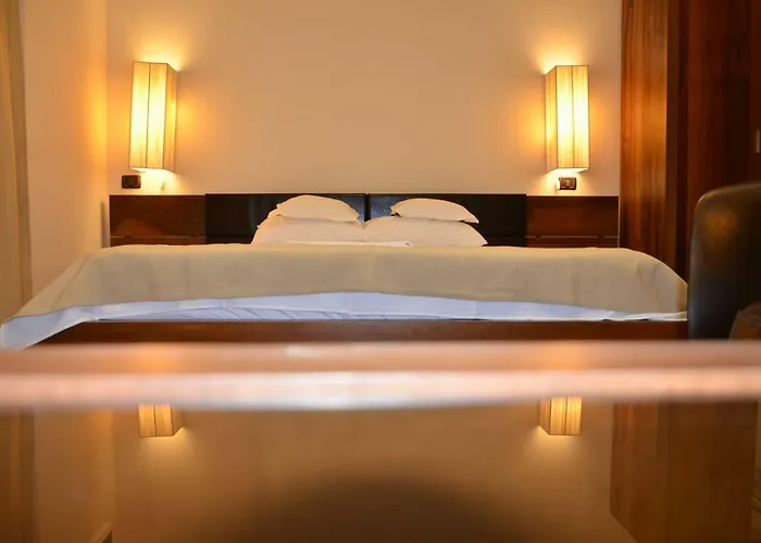 Guest house Casa De La Mare Eforie Sud (Constanta)